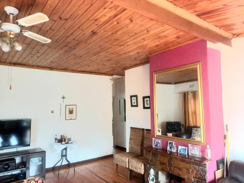 4 Bedroom Property for Sale in Townsend Estate Western Cape